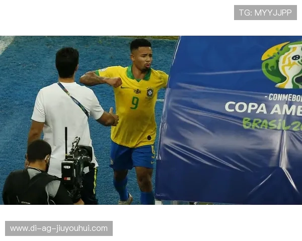 围绕七名禁赛事件深度解析FIFA足球竞赛纪律风暴全面影响力