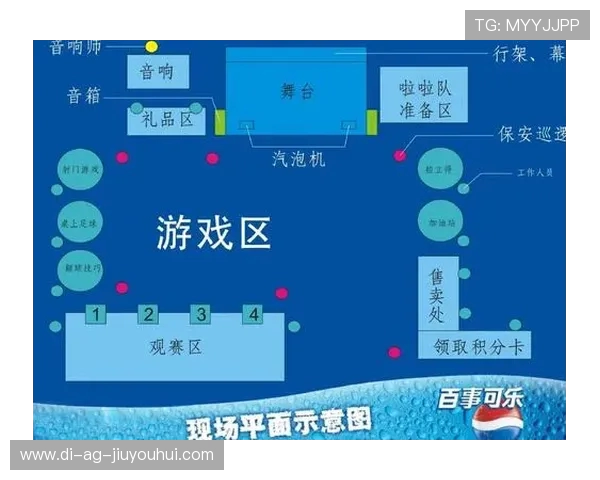 围绕足球嘉年华智能出票服务升级体验全方位创新方案策略探讨蓝图